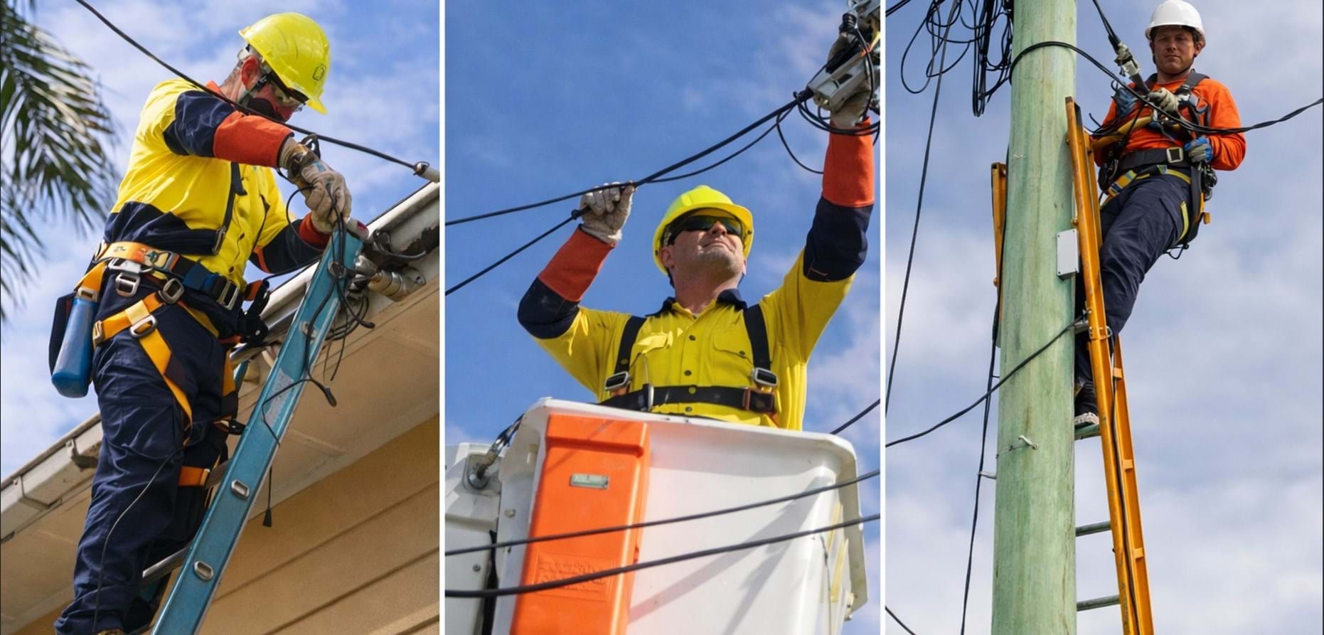 Level 2 ASP Pathway (Rescue - Initial)