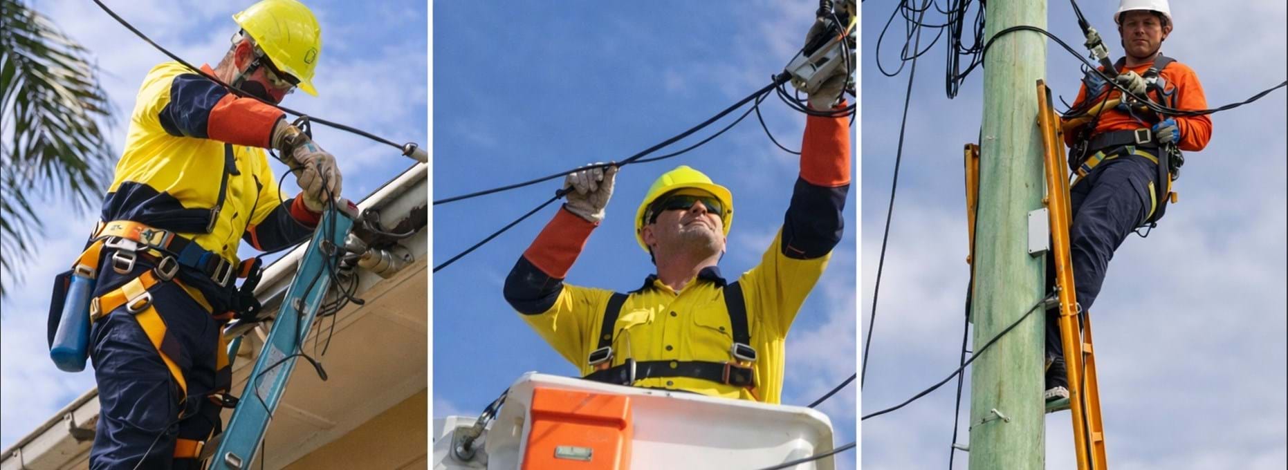 Level 2 ASP Pathway (Rescue - Initial)