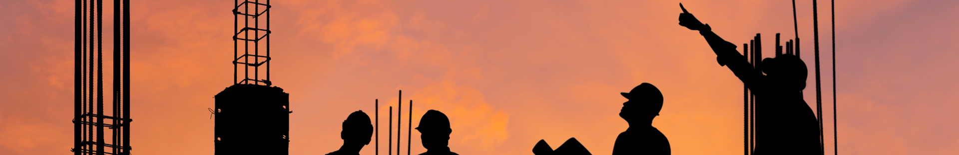 Maintain and Repair Network Assets for Wastewater & Construct and Install Wastewater Collection Assets