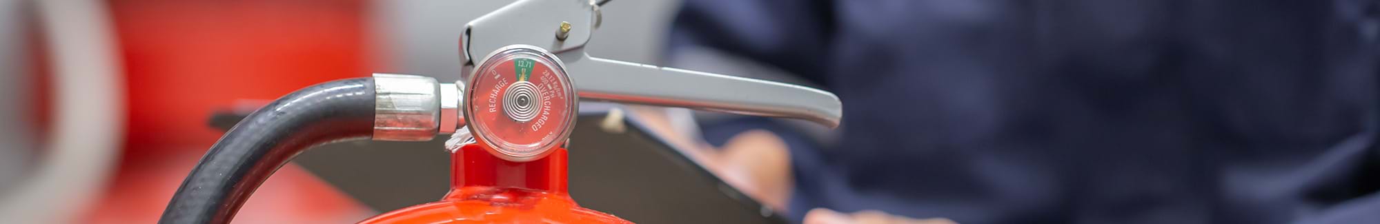 Participate in a rescue operation