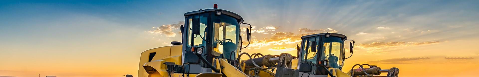 Verification of Competency Assessment