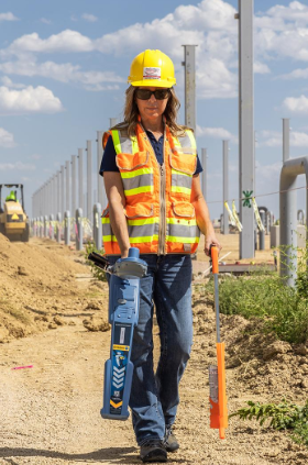 Image: Laserman.com.